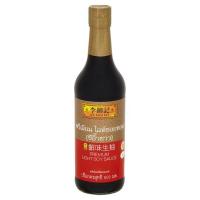 ราคา ลีกุมกี่ พรีเมียมไลท์ซอยซอส 500 มล. LEE KUM KEE (51005643)