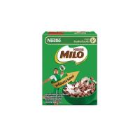 ราคา เนสท์เล่ไมโล 17ก. NESTLE (5044464)
