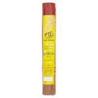 ราคา เชี่ยวชาญ ธูปไร้ควันยาว 32 ซม. 250 กรัม CHIEW CHAN (75501872)