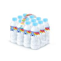 ราคา สิงห์น้ำดื่ม330มล. แพ็ค 12 SINGHA (162809877)