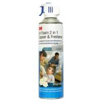 ราคา 3เอ็ม สเปรย์โฟมล้างแอร์ กลิ่นแมกโนเลีย 3M (70949689)