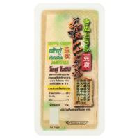 ราคา โตฟูโออิชิ เต้าหู้ก้อนนิ่ม 200 กรัม TOFU OISHI (70779708)