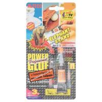 ราคา ตราช้างกาวออลทีโก้ 3กรัม ALTECO (689963)