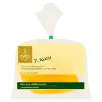 ราคา โครงการหลวง พริกหวานเหลือง แพ็คละ RPF (74611054)