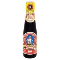 ราคา แม่ครัวซอสหอยนางรม 150ซีซี. MAEKRUA (49603)