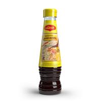 แม็กกี้ ซอสปรุงอาหาร 200มล.