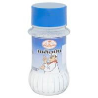 ราคา แก้วตาเกลือ ขวด 120ก. KAEWTA (18058078)