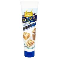 ราคา พาเลซครีมเทียมข้นหวานหลอดบีบ 195 ก. PALACE (74490605)