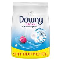 ดาวน์นี่ ซันไรท์ เฟรช ผลิตภัณฑ์ซักผ้า ผงซักฟอก สูตรเข้มข้น 2.2 กก.