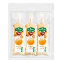 ราคา เบทาโกร เต้าหู้ไข่ไก่อนามัย แพ็ค 3 BETAGRO (72967269)