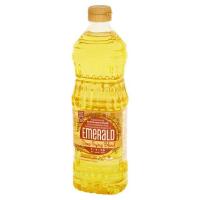 ราคา เอ็มเมอรัลดีฟฟลายอิ้งเบลนด์น้ำมันผสม 1ล EMERALD (73824321)