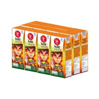 ราคา โออิชิชาเขียวรสข้าวญี่ปุ่น 180มล. X 12 OISHI (50218145)
