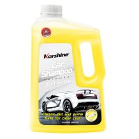ราคา คาร์ชายน์ แชมพู กลิ่นดอกโมก 2000มล. KARSHINE (50127097)