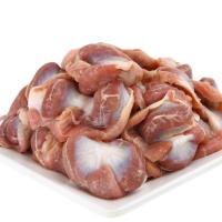 ราคา กึ๋นไก่ กก.ละ (72476680)