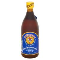 ราคา เวชพงศ์ น้ำผึ้งธรรมชาติ 100% 565ซีซี (Vejpong 100% Natural Honey 565cc)