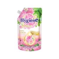 ราคา ไฮยีนน้ำยาปรับผ้านุ่มเนเจอร์ ซันไรซ์คิส 480 มล. HYGIENE (50115572)