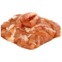 ราคา หมูหมักสูตรเกาหลี กก.ละ (10560246)