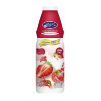ราคา ริชเชส นมเปรี้ยวรสสตรอฯ 800 ซีซี RICHESSE (24205575)