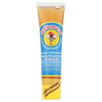 ราคา เวชพงศ์น้ำผึ้ง 72ซีซี. VEJPONG (20684126)
