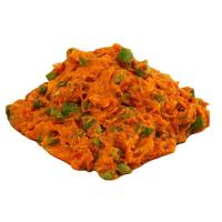 ราคา ทอดมันหมู กก.ละ (3877477)