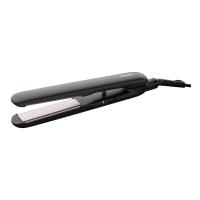 Philips Essential Care Hair Straightener HP8319