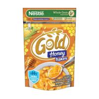 ราคา เนสท์เล่ ฮันนี่โกลด์เฟลกส์ 50 กรัม NESTLE (50643948)