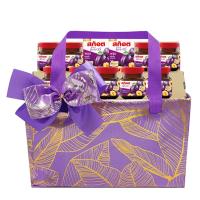 ราคา สก๊อต กระเช้า P SCOTCH (23564660)