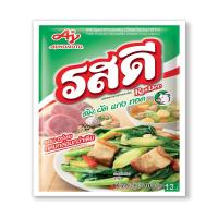 ราคา รสดี หมู 70ก. ROSDEE (5874599)