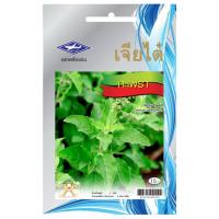 ราคา เมล็ดพันธุ์ผัก&nbsp;กะเพรา (70282803)