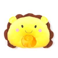บัมโบ้ หมอนหลุมรูปสิงโตสำหรับทารก 1 ชิ้น (Bumbo Lion Baby Pillow 1pc)