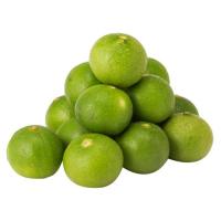 ราคา โลตัส มะนาวแป้นรำไพ ลูกละ LOTUSS (12484180)