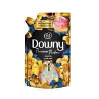 ราคา ดาวน์นี่ น้ำยาปรับผ้านุ่ม แดริ่ง 500มล DOWNY (74047337)