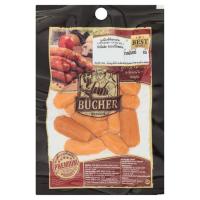 ราคา บุชเชอร์ จูเนียร์ค็อกเทล 120 กรัม BUCHER (71109862)