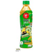 ราคา โออิชิกรีนทีรสต้นตำรับ 380 มล. OISHI (70783098)