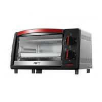 ราคา OTTO เตาอบไฟฟ้า 9L 650 W #TO-733/733A OTTO (18935532)