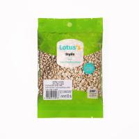 ราคา โลตัสลูกเดือย 100 กรัม LOTUSS (74787144)