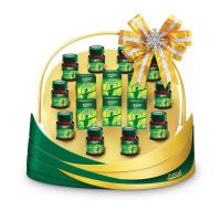 ราคา แบรนด์กระเช้า C BRANDS (6536352)