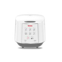 TEFAL หม้อหุงข้าวดิจิตัล 1.8 ลิตร RK732 TEFAL (50264210)