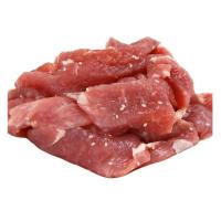 ราคา หมูเส้นหมักงา กก.ละ (8096325)