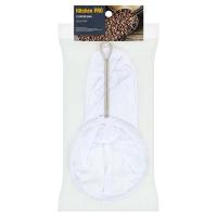 ราคา ถุงชงกาแฟ (50079723)