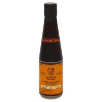 ไก่งวง ซอสเปรี้ยว สูตร 2 300ลูกบากศ์ ซม. (Gy-Nguang Worcestershire Sauce Formula 2 300cubic cm)
