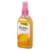 ราคา ซอฟเฟลสเปรย์กันยุงเฟรช ส้ม 80มล. SOFFELL (18162940)