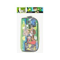 ราคา กระเป๋าดินสอ BEN10 #B0V-B05-1 (73502758)