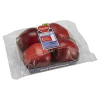 เทสโก้ แอปเปิ้ลแดง 1 แพ็ค (Tesco Red Delicious Apple 1 Pack)
