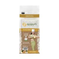 ราคา พนมรุ้งข้าวสามกษัตริย์ 2กก. PANOMRUNG (24687057)