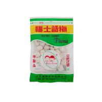 ราคา ฟูจิบ๊วยเค็ม 100ก. FUJI (13199897)