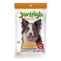 ราคา เจอร์ไฮเบคอน 60ก. JERHIGH (11435380)