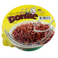 โดเน่ อาหารเช้าซีเรียล รสช็อกโกแลต 30กรัม (Donae Chocolate Flavor Breakfast Cereal 30g)