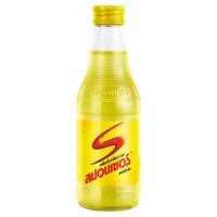 ราคา สปอนเซอร์ออริจินัลขวด 250 มล. SPONSOR (13620673)