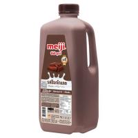 ราคา เมจินมปรุงแต่งรสโกโก้ 2000 มล. MEIJI (11616091)